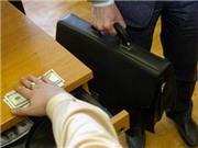 Bóng đá anh, ngoại hạng anh, lịch thi đấu euro 2012, Trung Quốc công bố Sách Trắng chống tham nhũng